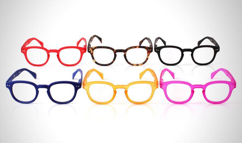 see-concept-occhiali-roma
