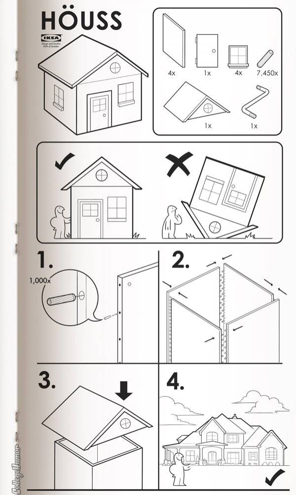 IKEA-Casa-4