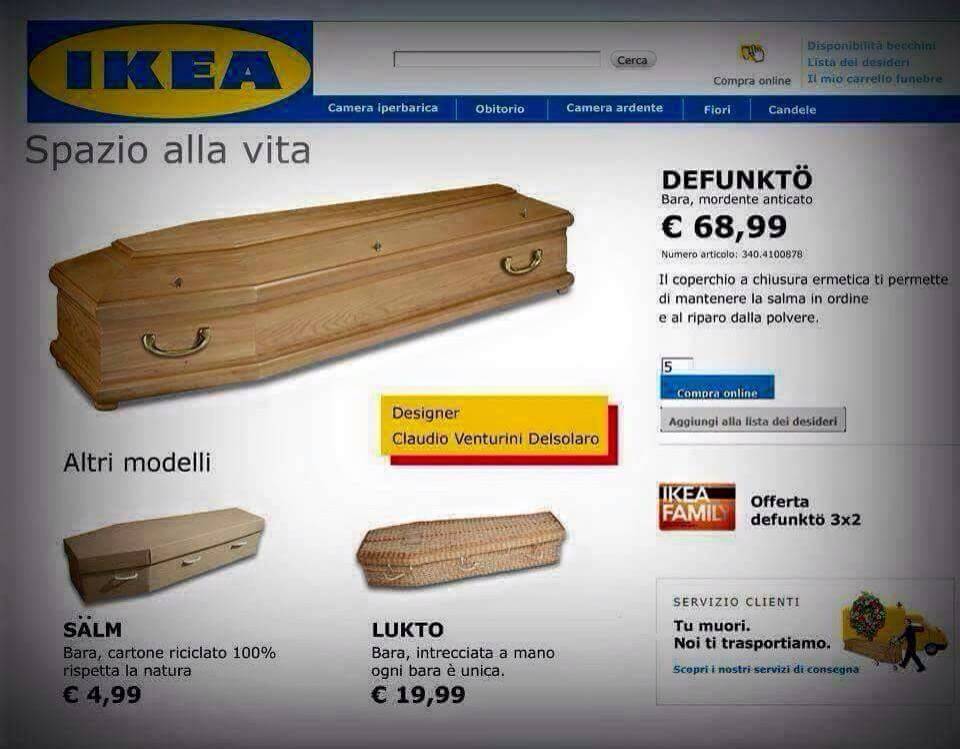 IKEA-Bare-Morto-1