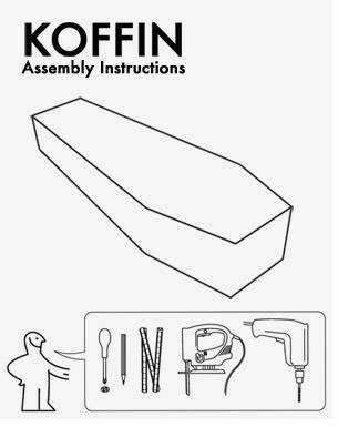 IKEA-Bare-Morto-2