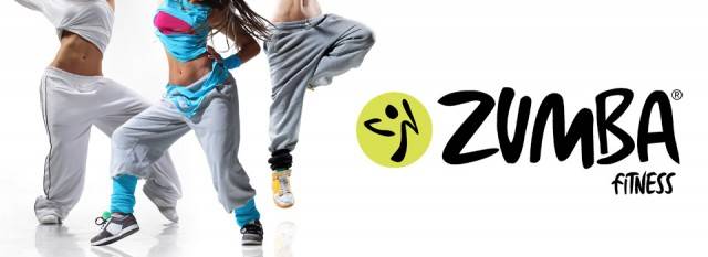 Zumba Fitness Abbigliamento2