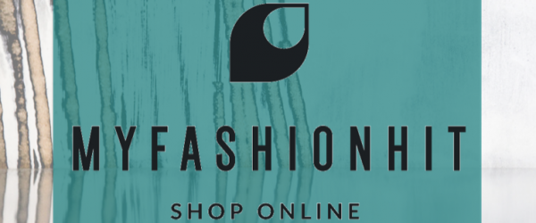 My Fashion Hit Shop Online