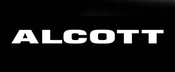 alcott-053-black