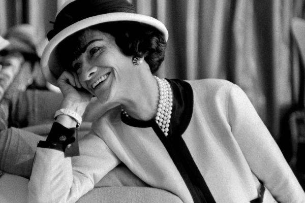 La Giacca Chanel, la giacca da donna che ha fatto la storia