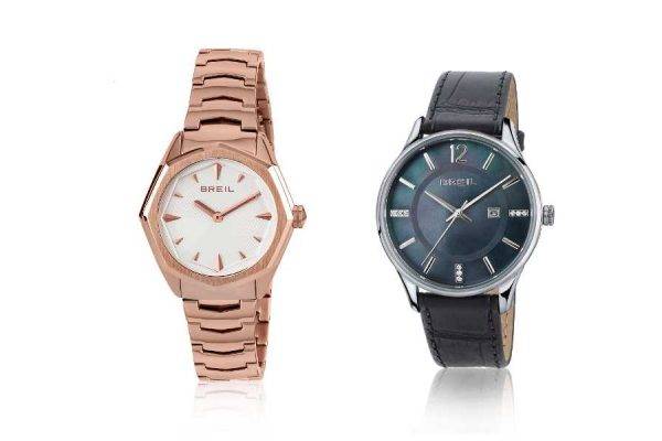 Orologio donna: must utile e glamour