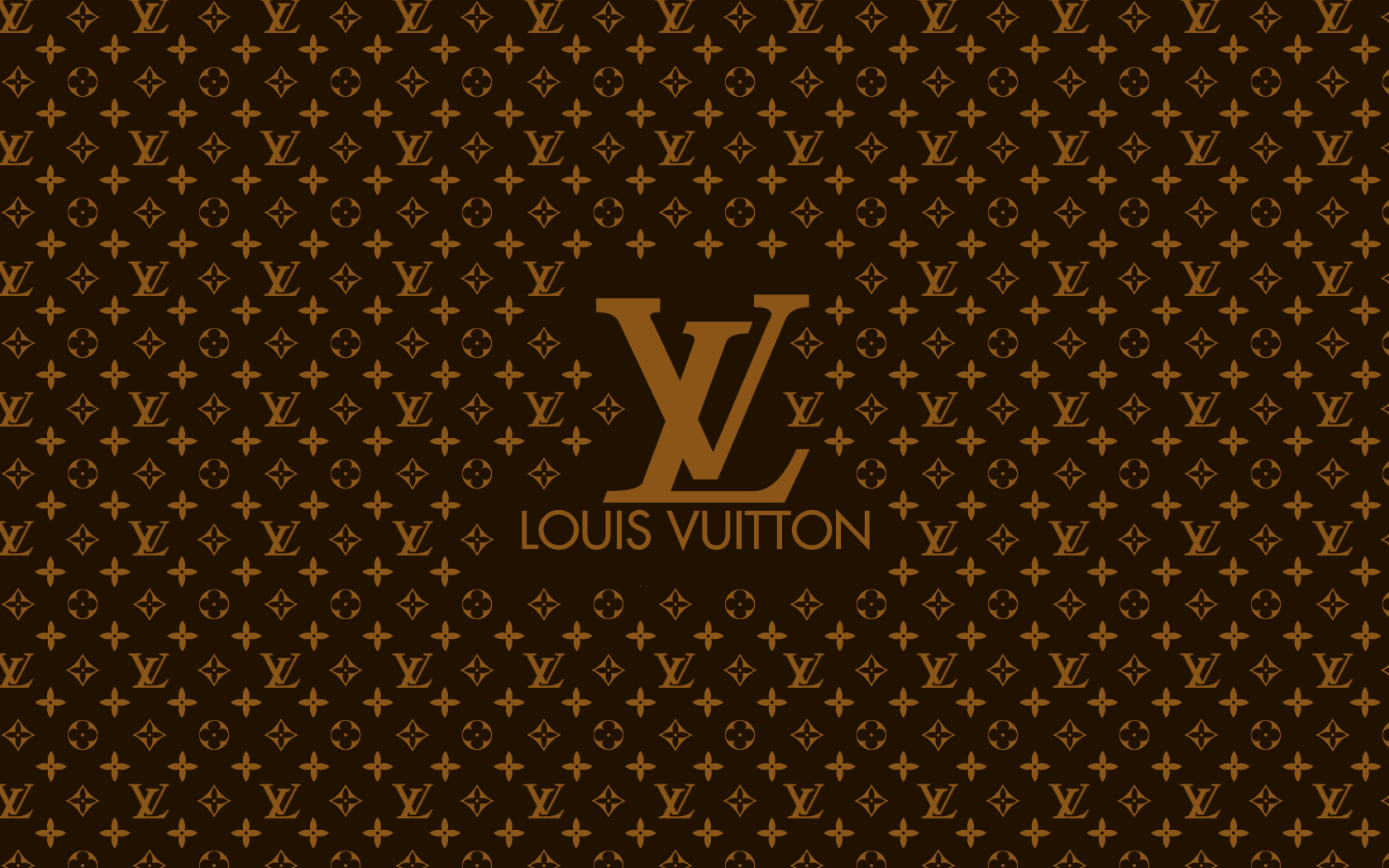 Borse fac simile Louis Vuitton, come riconoscere le imitazioni