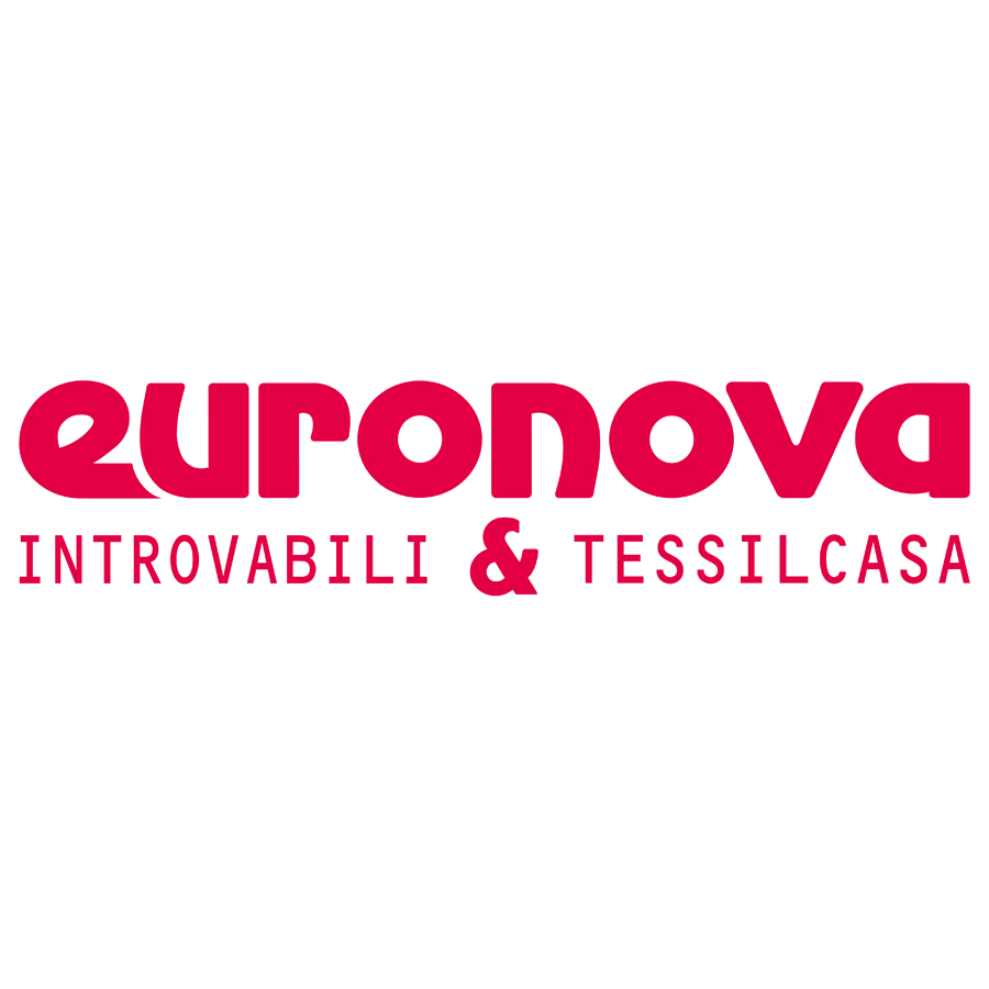 Catalogo vestiti Euronova, moda per tutti!