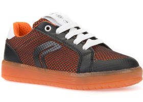 scarpe geox vecchie collezioni