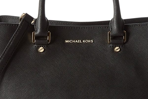 Michael Kors false