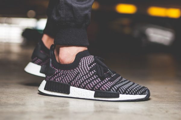 Dove trovare scarpe scontate. Compra un nuovo paio di Adidas grazie ai saldi di primavera