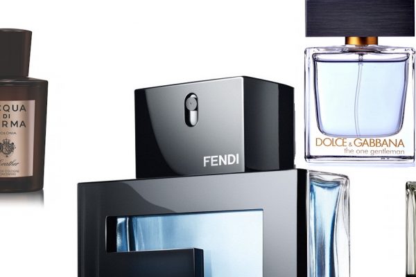 I 5 migliori profumi da Uomo per l’estate