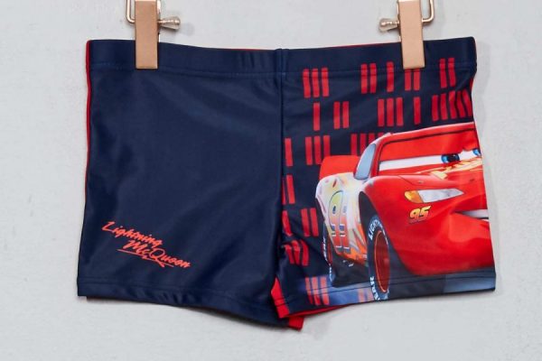 Costume da mare bambino, quale scegliere?