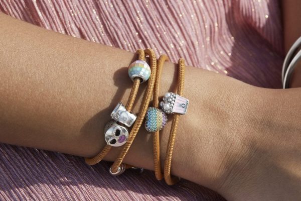 Gallery Pandora Estate 2018