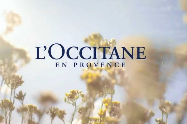 L’Occitane en Provence ci regala novità per l’estate con la linea Verbena&Agrumi