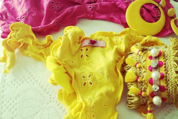 Catalogo Accessori Tezuk