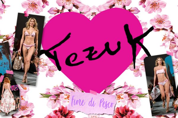 Costumi Tezuk dove comprarli?