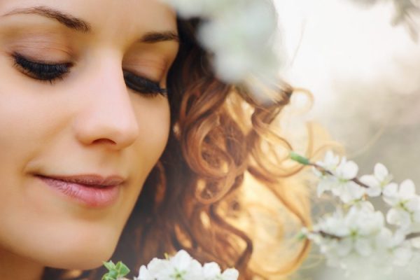 Make up matrimonio estivo, quale la migliore soluzione?