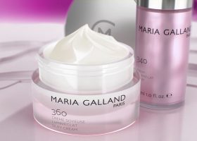 Maria Galland Paris un catalogo pensato per te, scopriamolo insieme Maria Galland Paris
