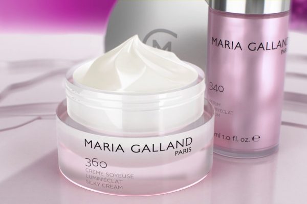 Maria Galland Paris un catalogo pensato per te, scopriamolo insieme