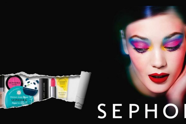 Sephora catalogo, quante magnifiche sorprese