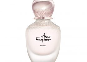 AMO FERRAGAMO