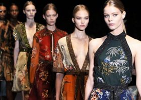 alberto fermani pe 2018