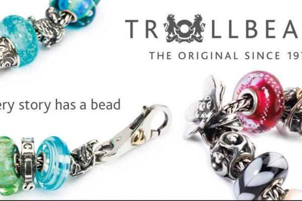 Come riconoscere Trollbeads falsi