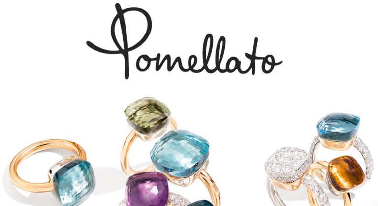 Come Riconoscere Uno Smeraldo Vero Da Uno Falso