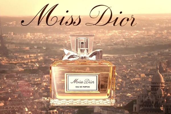 Profumo Donna Christian Dior