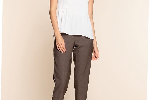 Hanita abbigliamento casual indossare l’eleganza ogni giorno si può