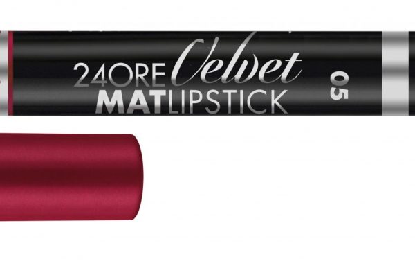 Deborah Milano il rossetto lipstick matitone