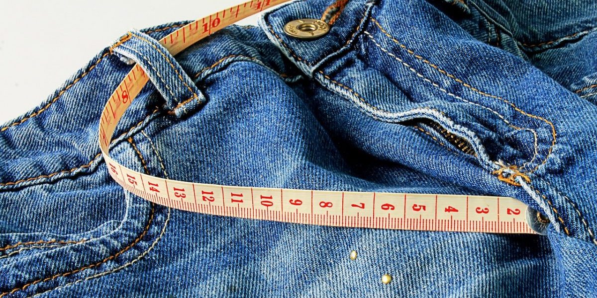 Bermuda jeans fai da te come realizzarli?