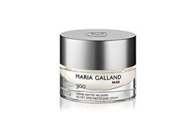 Crema 300 Maria Galland il trattamento antietà quotidiano Crema 300 Maria Galland