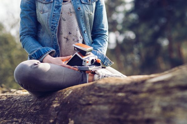 Scopriamo i segreti del jeans su jeans