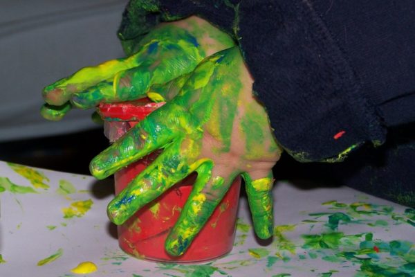 Riciclo creativo lavoretti creativi per bambini