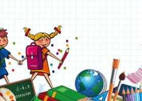 cosa serve per iniziare la scuola