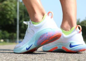 hogan interactive scontatissime