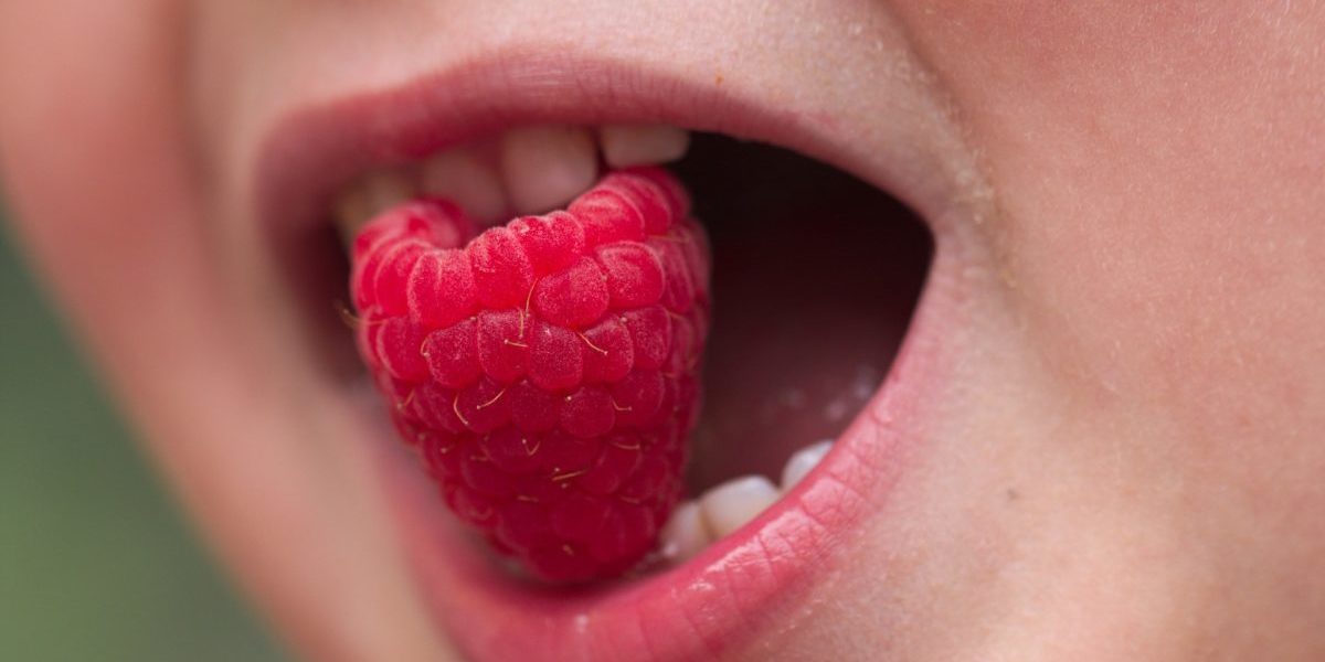 Combattere labbra screpolate nei bambini rimedi e consigli naturali