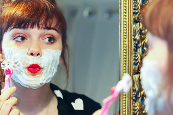 Amazon: offerte Rasoi Da Barba