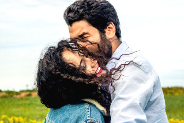 Amazon: offerte del giorno su Rasoi Da Barba e Tagliacapelli