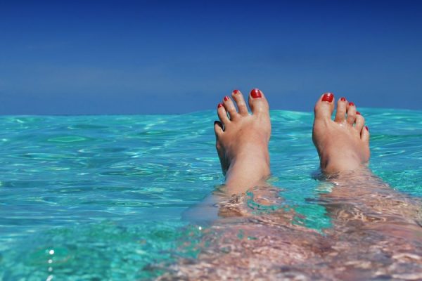 Crema solare, quale usare per una abbronzatura perfetta