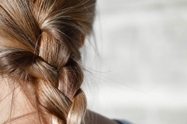 Equilibrio e Dolcezza L’Occitane per capelli sani e brillanti