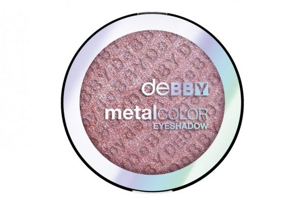 deBBY Tendenze make up Autunno Inverno 2020