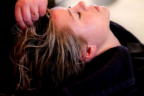 Cura capelli: quali sono i migliori trattamenti?