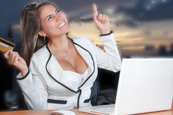 Intimo sexy, cosa considerare prima dell’acquisto