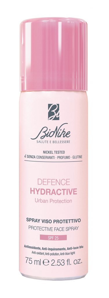 BioNike_Defence_Hydractive