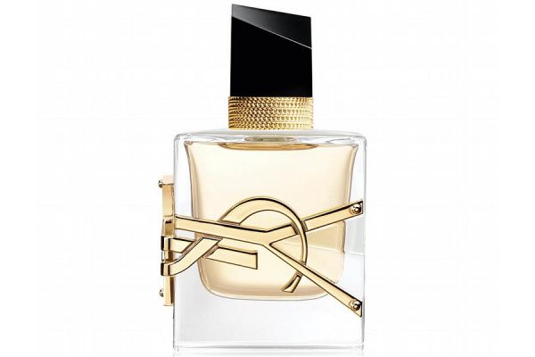 Profumi da donna Yves Saint Laurent: i migliori