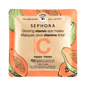 Sephora Colorful Skincare