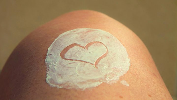Estate e inverno: sai come prenderti cura della pelle in modo corretto?