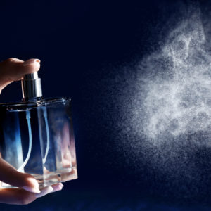 Aequalis e i profumi equivalenti: come acquistare profumi di classe a prezzi accessibili